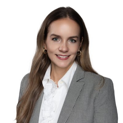 Karen Braun's profile picture