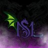 🐉 Mystic 🐉 的头像