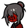 坐忘道's profile picture