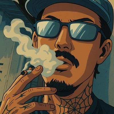 menwetCum's profile picture