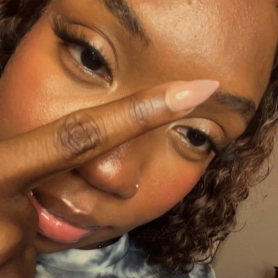 mz_shygirlsexyy's profile picture