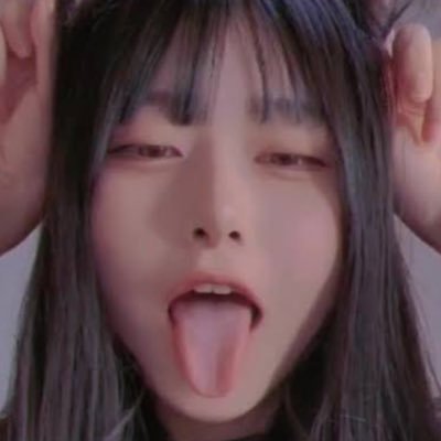 mo_moji69's profile picture