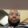 codename: QUEERS NEXT DOOR's profile picture