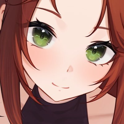 Zavalr's profile picture