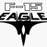 Фото профиля MetalFalcon
