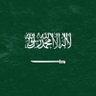 Фото профиля mohammed abdallah