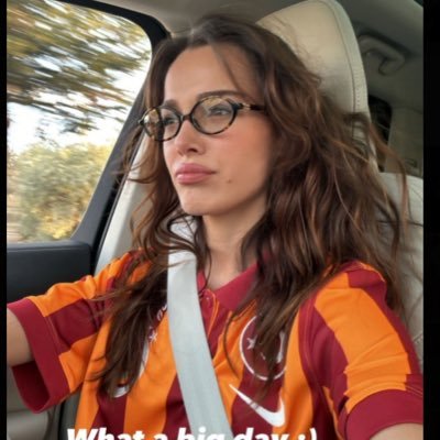 Asel Derya Rivero's profile picture