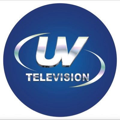 UV TELEVISIÓN.'s profile picture