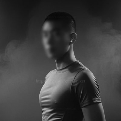 cartier_crt's profile picture