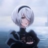 Jovancho's profile picture