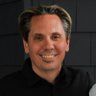 Profilbild von Chuck Shute