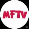 MFTV - Maui Freedom TV's profile picture