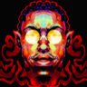 Profilbild von EDLAMARR!