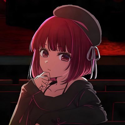 Nightma413's profile picture