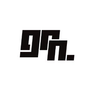 GurinGurin28's profile picture