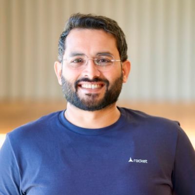 Vishalvirani91's profile picture