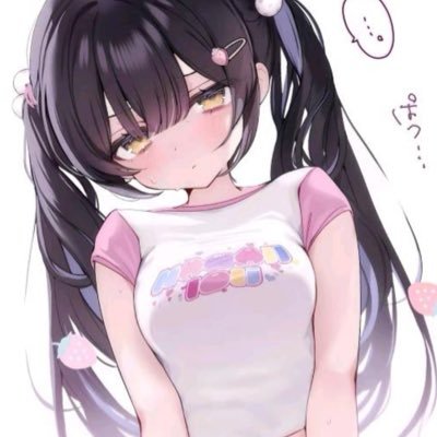 幸酱's profile picture