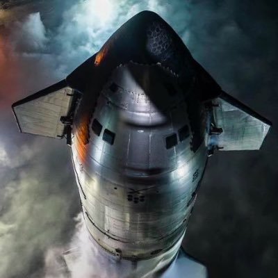 xGuiYoungx's profile picture