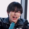 haobinnie's profile picture