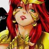Profilbild von Natasha