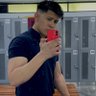 Nutriologo Rayado ๐ ๐ ็ๅคดๅ