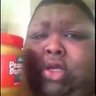 staplez's profile picture
