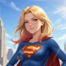 Profilbild von あるご