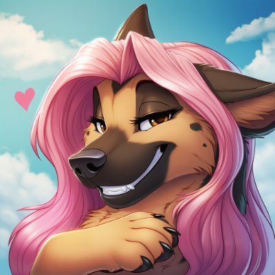 Feral_Den's profile picture