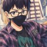 Profilbild von wower578