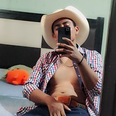 MaxGuzm68471743's profile picture
