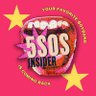 5SOS INSIDER's profile picture