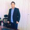 أيمن بن عبد اللطيف profil fotoğrafı