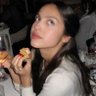Profilbild von suzie