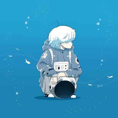 seiza_official's profile picture