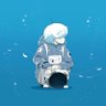 seiza's profile picture