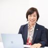池戸@行政書士 profil fotoğrafı