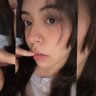 Profilbild von oleynaD