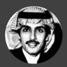 Фото профиля عبدالرحمن Abdulrhman