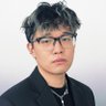 Profilbild von Qiaolin Wang