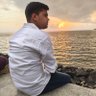 Ankit Yadav 的头像