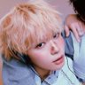 Profilbild von 현sha 🧩🧱 — ia