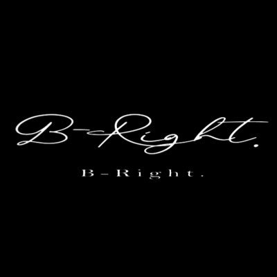 bright_music02's profile picture