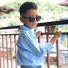 Nectar Shrestha's profile picture