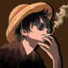 Bolt-ᴋᴜɴ 볼트's profile picture