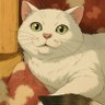 take-chan's profile picture