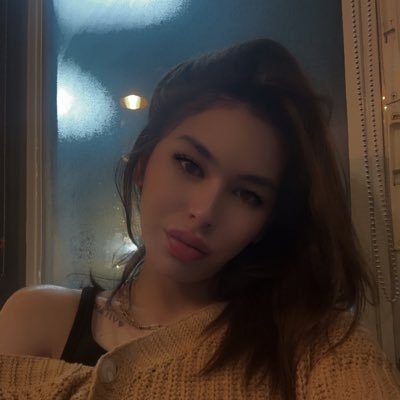 Monayyy's profile picture