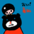 muumuu0129's profile picture