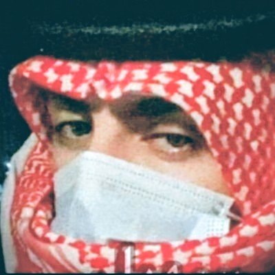 صالح الحربي¬'s profile picture