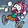 Profilbild von Babp