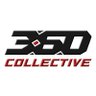 360 Collective profil fotoğrafı